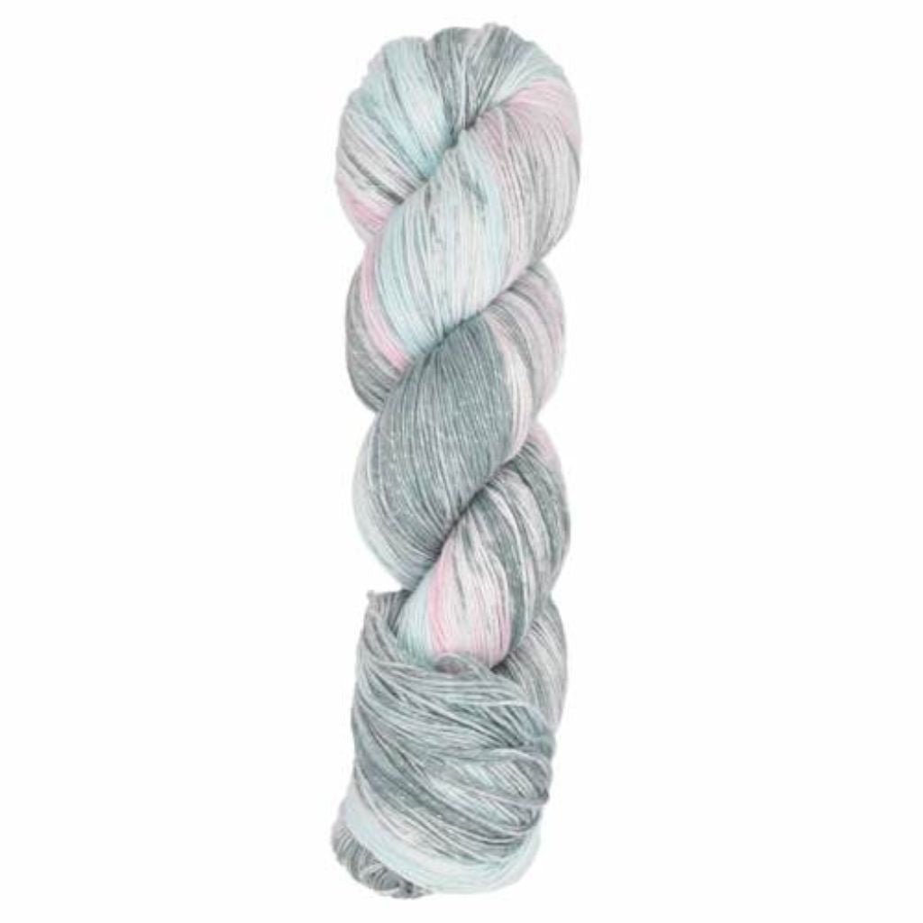 Araucania Huasco Coton Glisten - Paradise Fibers