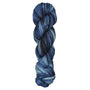 5013 Blue Morpho