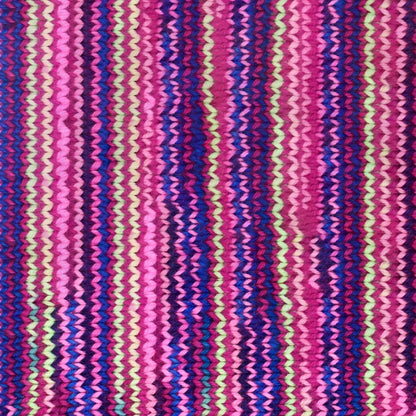Araucania Huasco Sock Zig Zag - Paradise Fibers