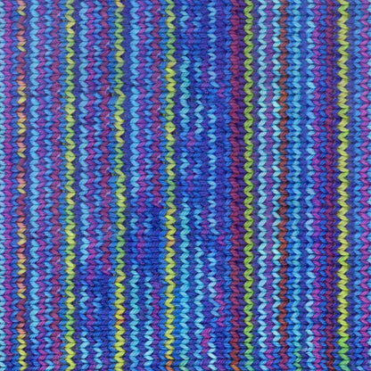 Araucania Huasco Sock Zig Zag - Paradise Fibers