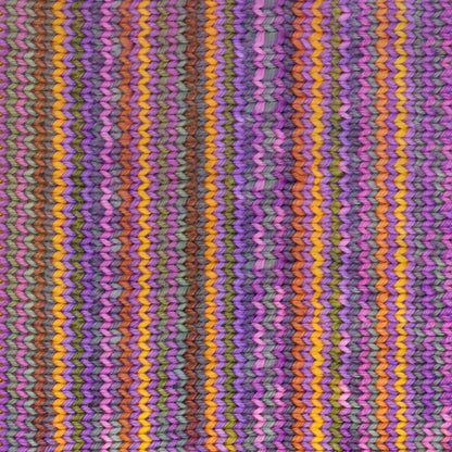 Araucania Huasco Sock Zig Zag - Paradise Fibers