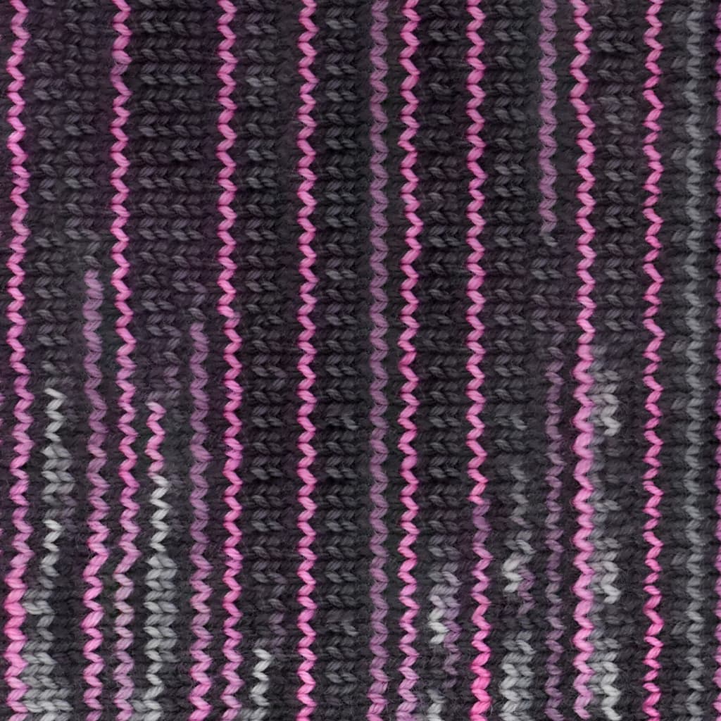 Araucania Huasco Sock Zig Zag - Paradise Fibers