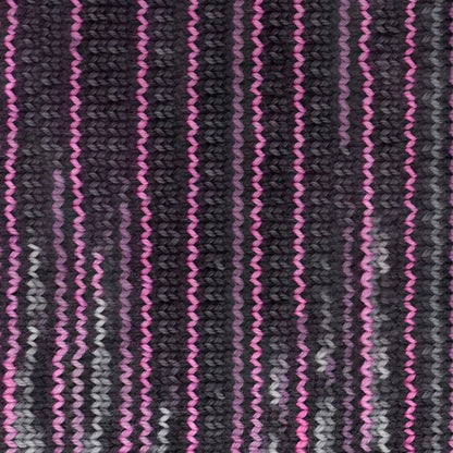 Araucania Huasco Sock Zig Zag - Paradise Fibers