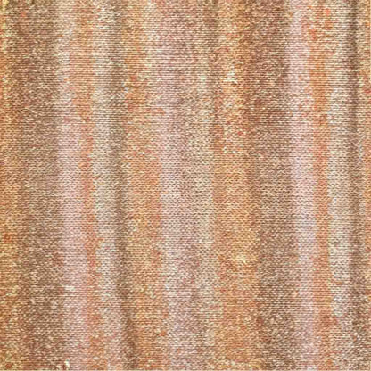 Araucania Junto Yarn - Paradise Fibers