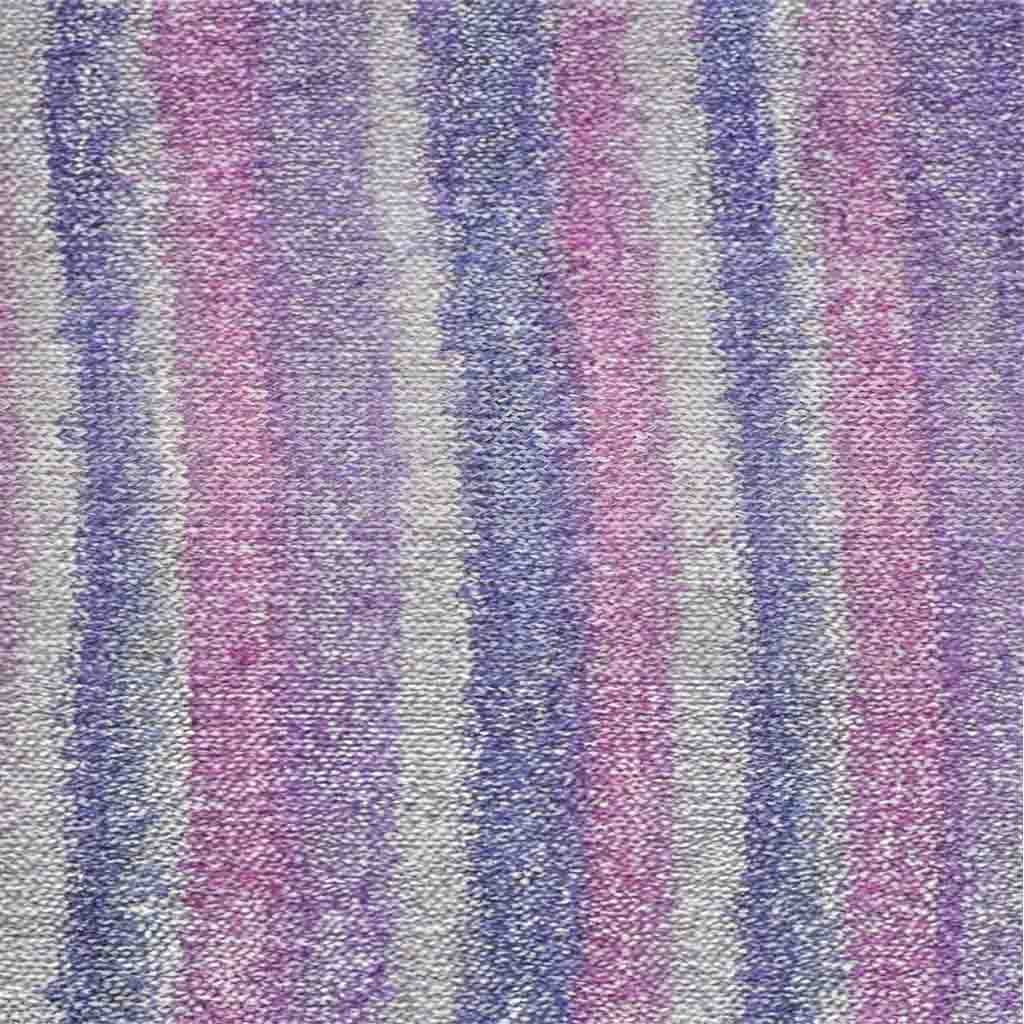 Araucania Junto Yarn - Paradise Fibers