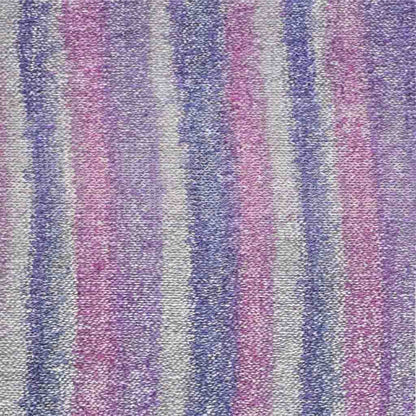 Araucania Junto Yarn - Paradise Fibers