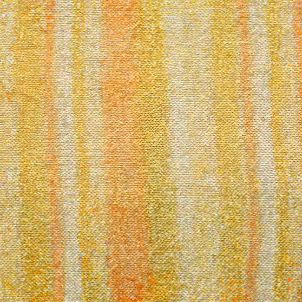 Araucania Junto Yarn - Paradise Fibers