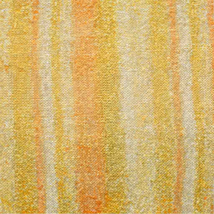 Araucania Junto Yarn - Paradise Fibers