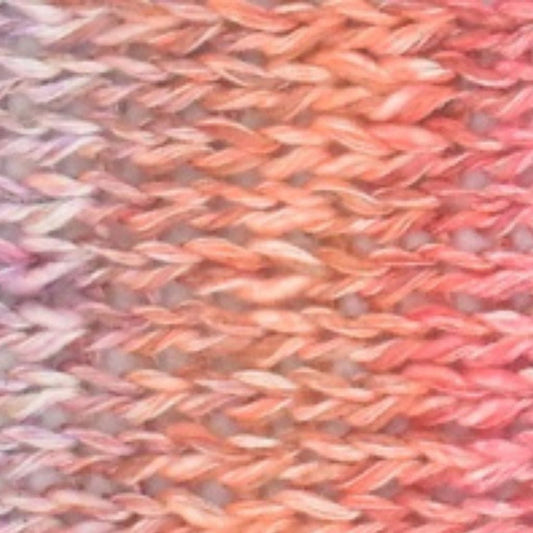 Araucania Junto Yarn - Paradise Fibers