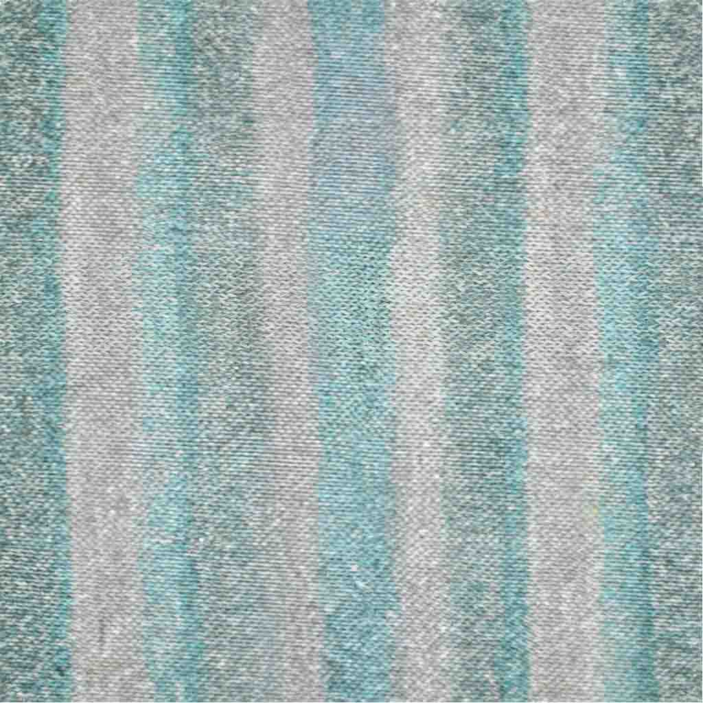 Araucania Junto Yarn - Paradise Fibers