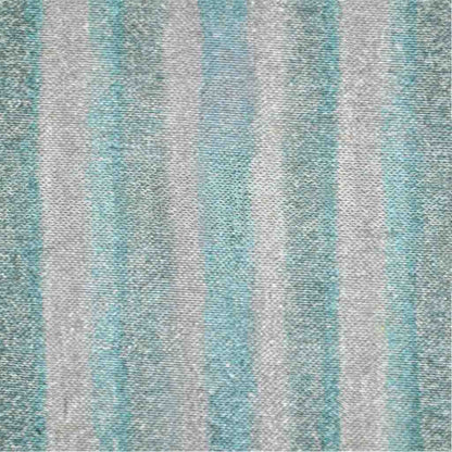 Araucania Junto Yarn - Paradise Fibers