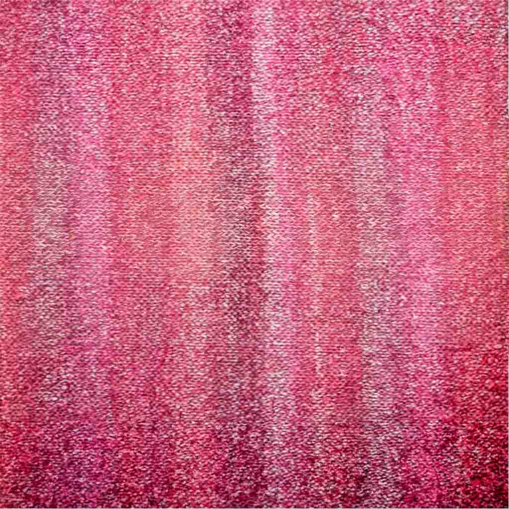 Araucania Junto Yarn - Paradise Fibers