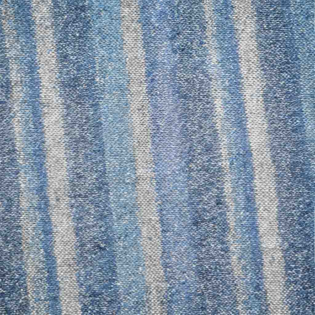 Araucania Junto Yarn - Paradise Fibers