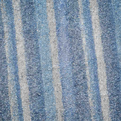 Araucania Junto Yarn - Paradise Fibers