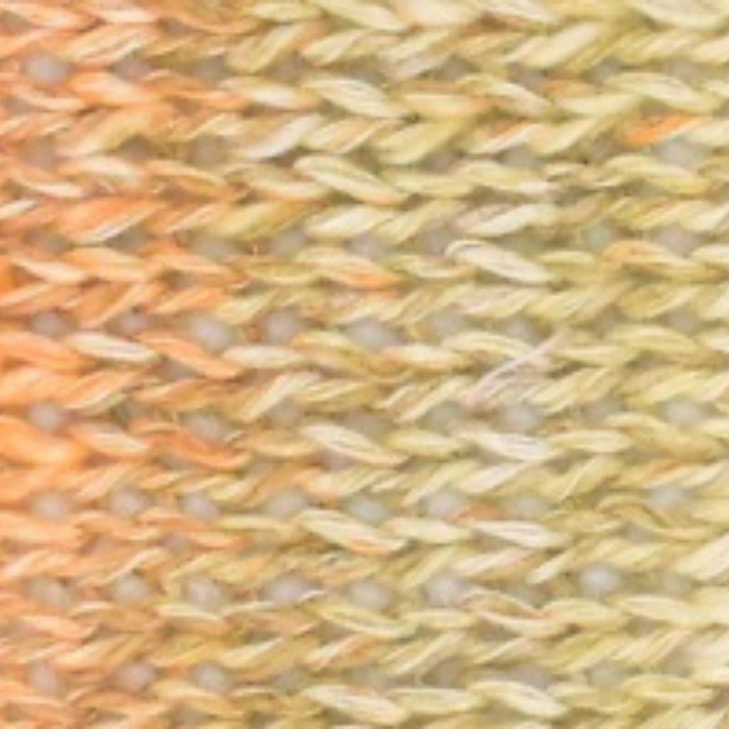 Araucania Junto Yarn - Paradise Fibers
