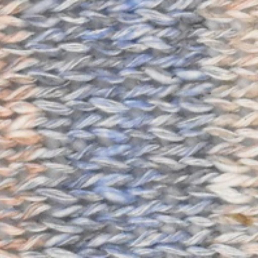 Araucania Junto Yarn - Paradise Fibers