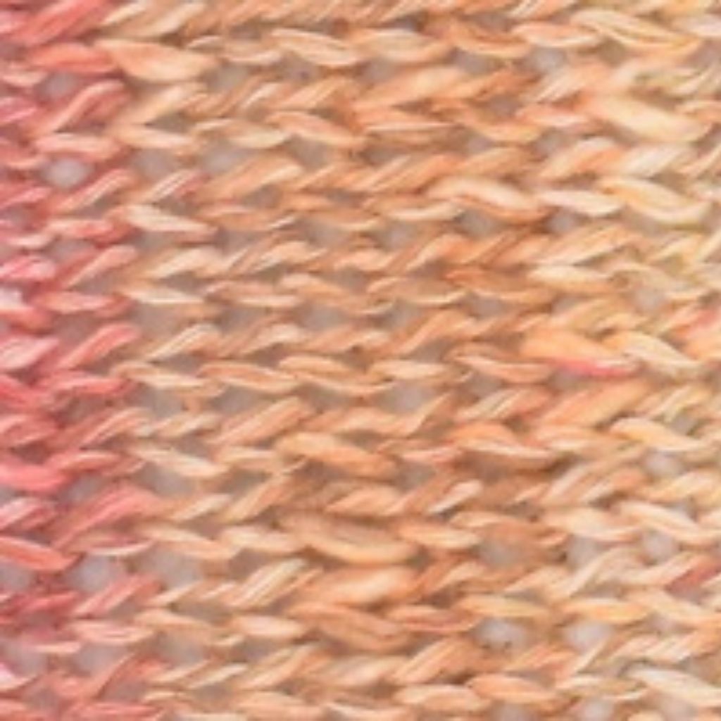 Araucania Junto Yarn - Paradise Fibers