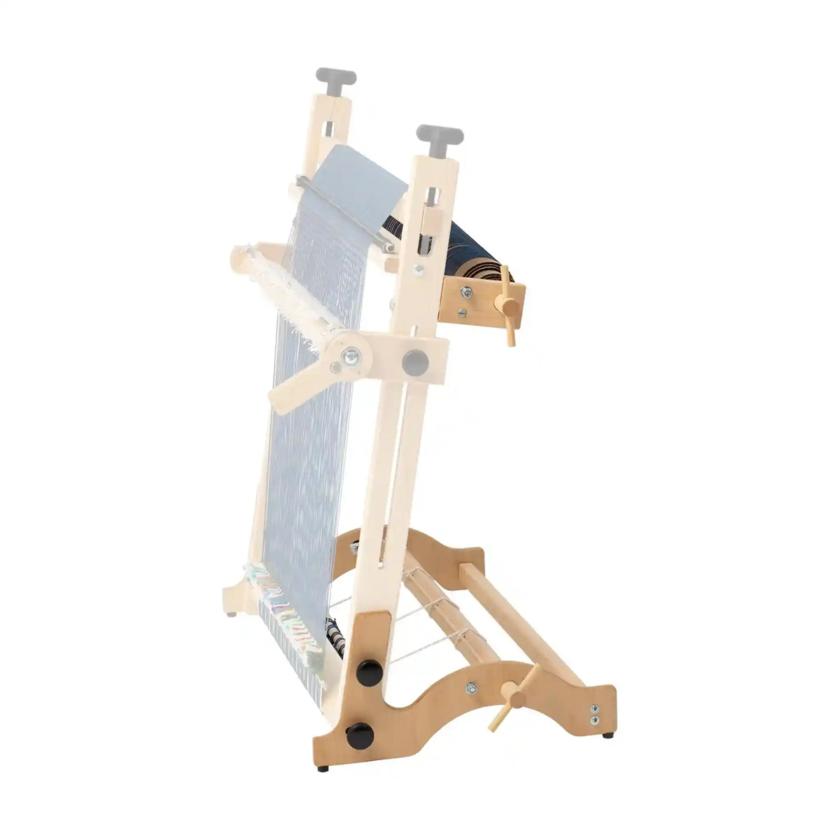 Schacht Arras Beam Kit