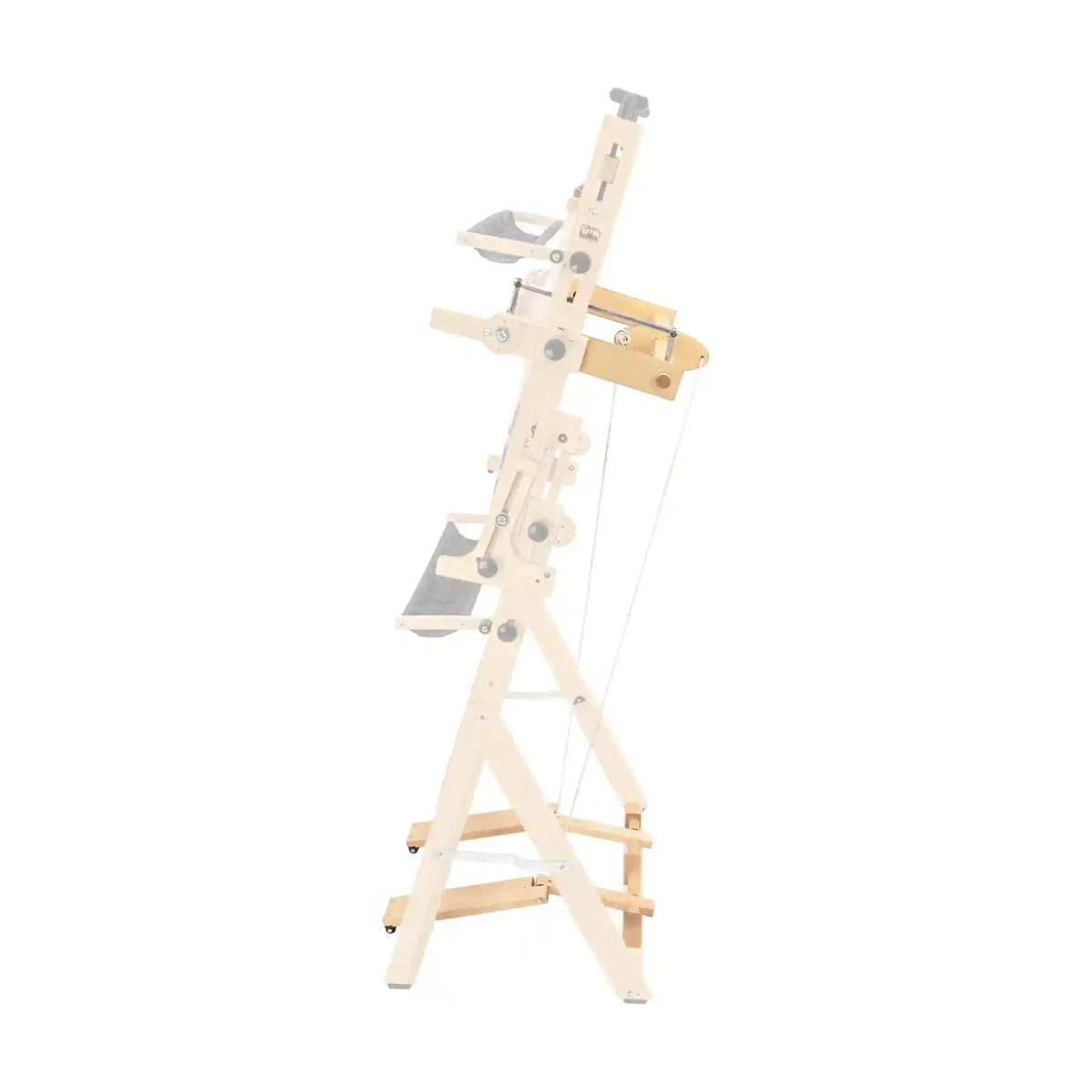 Schacht Arras Treadle Kit