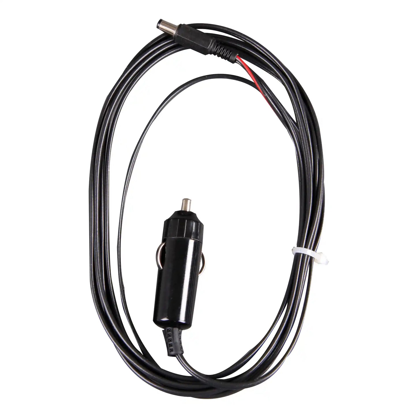 Ashford 12V Adapter Cord for Electric Spinner 2 and 3