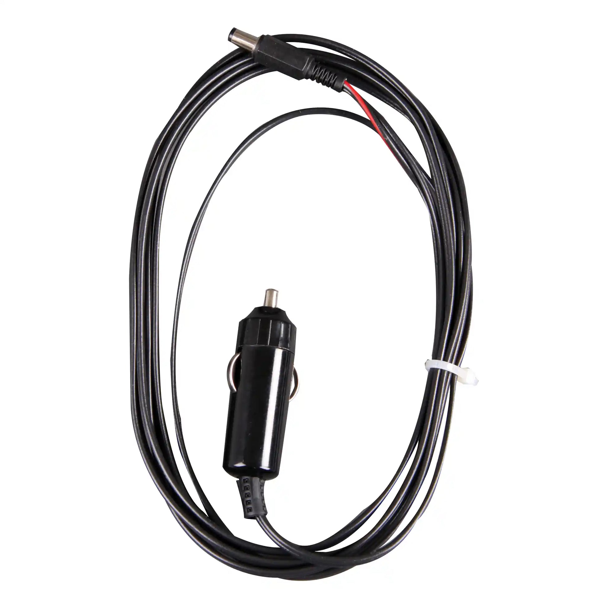 Ashford 12V Adapter Cord for Electric Spinner 2 and 3