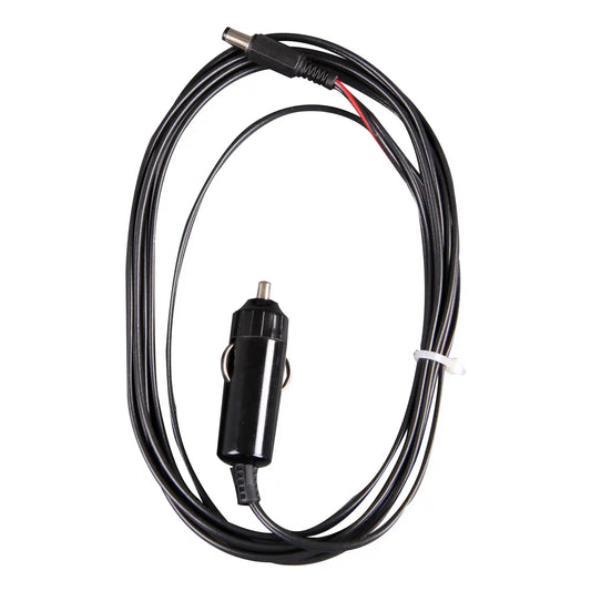 Ashford 12V Adapter Cord for Electric Spinner 2 and 3