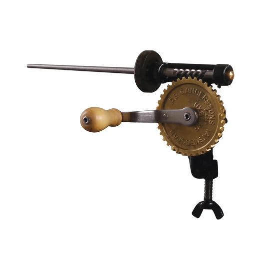 Ashford Bobbin Winders, view 2