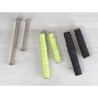 Ashford Boat Shuttle Bobbins, view 3