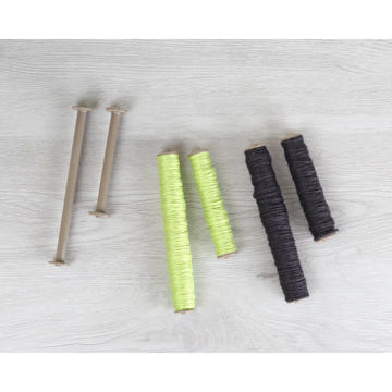 Ashford Boat Shuttle Bobbins