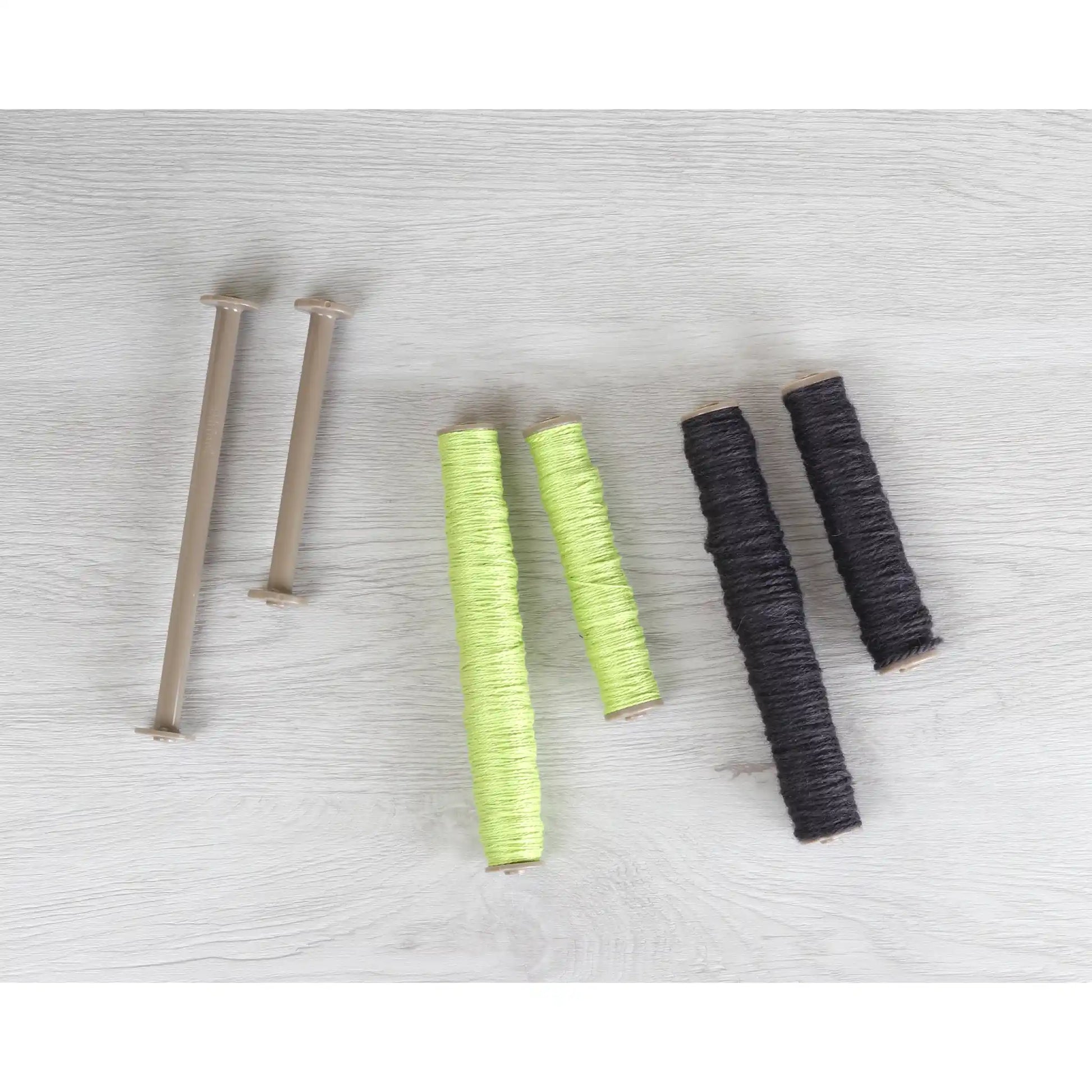 Ashford Boat Shuttle Bobbins