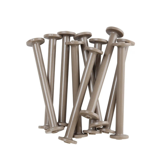 Ashford Boat Shuttle Bobbins, view 2