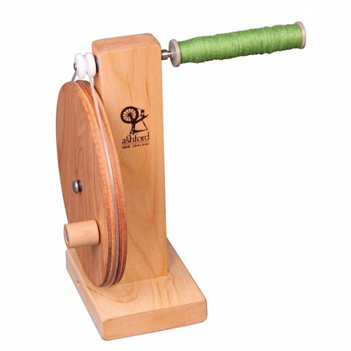 Ashford Bobbin Winders - Paradise Fibers
