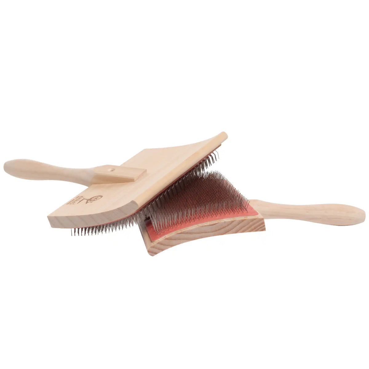 Ashford Hand Carders