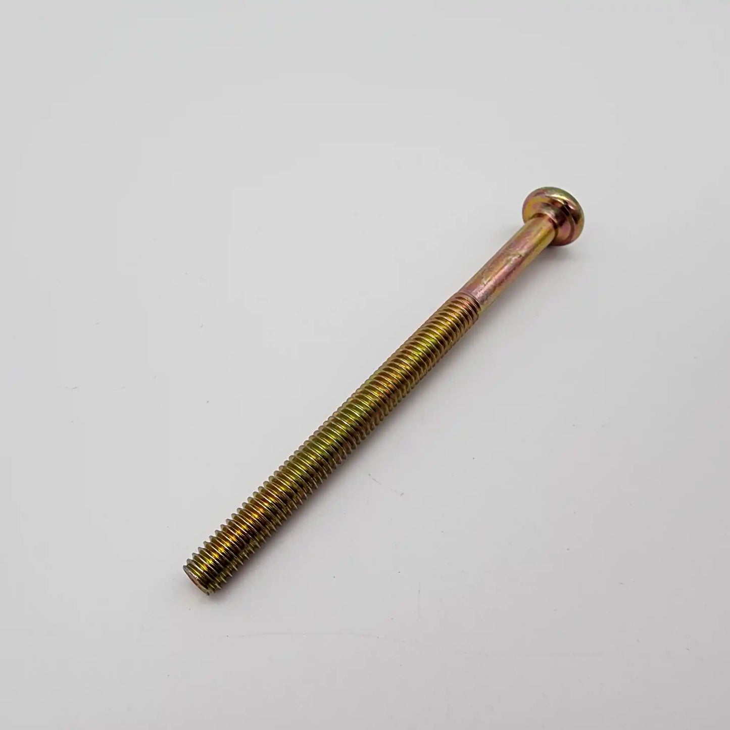 Ashford Spinning Wheel Connecting Bolt