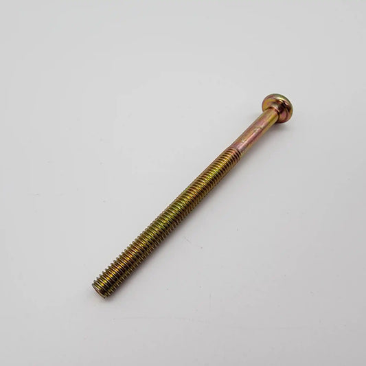 Ashford Spinning Wheel Connecting Bolt