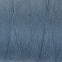 Denim Blue 830