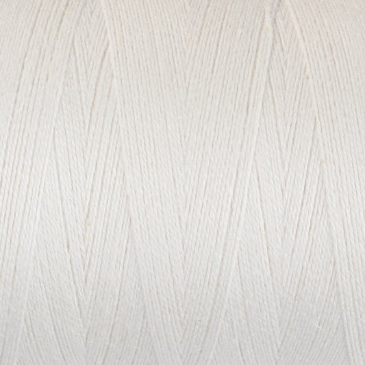 Ashford Cottolin 8/2 Cone - Paradise Fibers