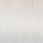 Bleached White 801