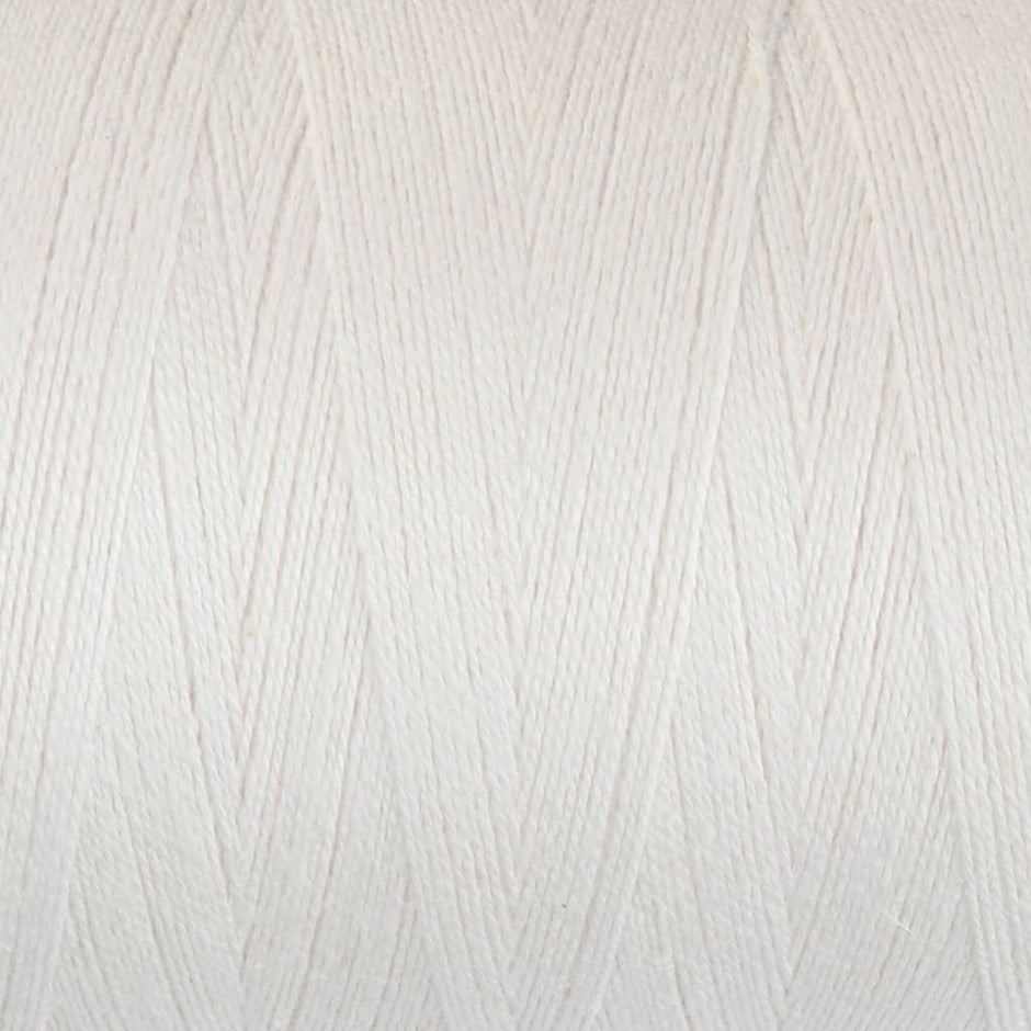Cottolin Yarn Cones Collection: Cotton & Linen Blends