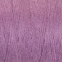 Lilac 878