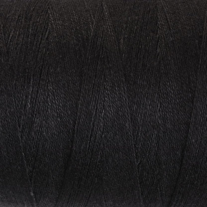 Ashford Cottolin 8/2 Cone - Paradise Fibers