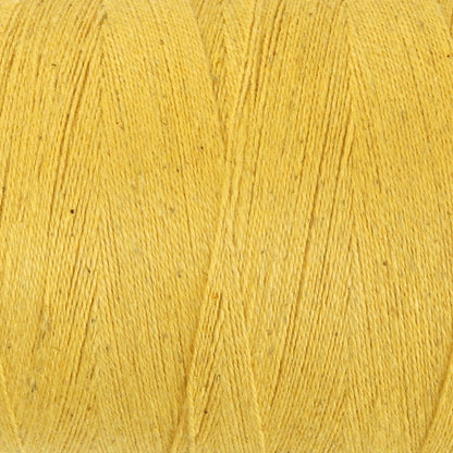 Ashford Cottolin 8/2 Cone - Paradise Fibers