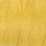 Freesia 854