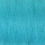 Scuba Blue 844