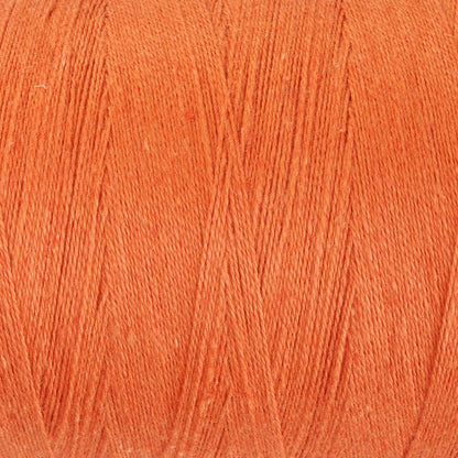 Ashford Cottolin 8/2 Cone - Paradise Fibers