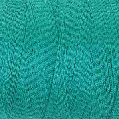 Ashford Cottolin 8/2 Cone - Paradise Fibers