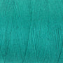 Turquoise Green 866