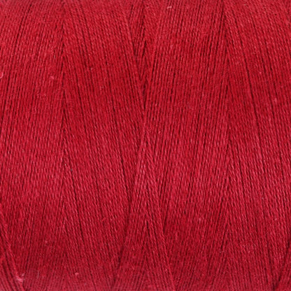 Ashford Cottolin 8/2 Cone - Paradise Fibers