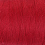 Chili Pepper 812