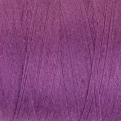 Ashford Cottolin 8/2 Cone - Paradise Fibers